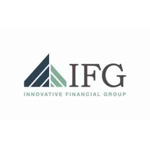 Team Page: Innovative Financial Group